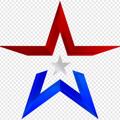 Telegram channel Tình hình Syria- Trung Đông, Nga vs Ukraine- Phương Tây logo