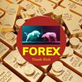 Telegram channel Tín Hiệu FX-GOLD.ThanhBinh logo