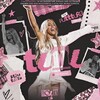 Логотип телеграм канала @tini_squad — TINI