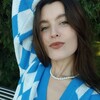 Логотип телеграм канала @tinkawinkame — Крис мыслит | Психология