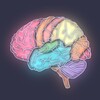 Логотип телеграм канала @tinkervibe — Менторная