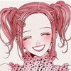 Логотип телеграм канала @tinki02k — тинки!