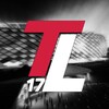 Логотип телеграм канала @tinkir17 — Тинкир