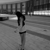Логотип телеграм канала @tinkiski — китти