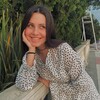 Логотип телеграм канала @tinkiwinkii — Рассказы Любочки