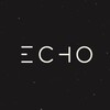 Логотип телеграм канала @tinkkffecho — ECHO_PP | T-B A-B