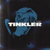 Logo of telegram channel tinklerton — Tinkler Ton