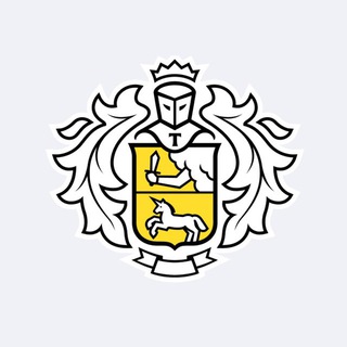 Логотип телеграм канала @tinkoff_career_ads — Работа в Тинькофф Ads