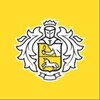 Логотип телеграм канала @tinkoff_android — Скачать Т-банк на айфон