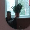 Логотип телеграм канала @tinkoff_invest_officialll — Миша