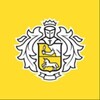 Логотип телеграм канала @tinkoff_ipa — Скачать Тинькофф Банк на айфон андроид