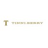Логотип телеграм канала @tinniberry — TINNIBERRY