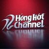 Telegram channel HÓNG HỚT CHANNEL 🔭📡 logo