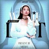 Логотип телеграм канала @tinnust — :: Ҟѧκ ϯєѣє ʍѳӣ ＷＩＳＨＬＩＳＴ? ::