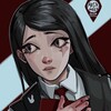 Логотип телеграм канала @tinny_bunnyll — Склад от Полины Морозовой