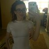Логотип телеграм канала @tinochka_ch — чуркина