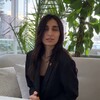 Логотип телеграм канала @tinoid — От Tinoid с любовью🤍