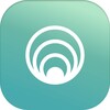 Логотип телеграм канала @tinorainvest — TINORA | Прозрачные инвестиции в один клик
