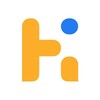 Logo of telegram channel tinqfiann — TinqFi Announcement