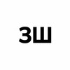 Логотип телеграм канала @tinraecom — Заметки Шляпника