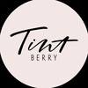 Логотип телеграм канала @tintberry — TintBerry
