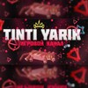 Логотип телеграм канала @tinti_yarik — TINTI YARIK