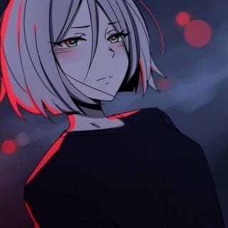 Логотип телеграм канала @tintintan — Музыка как смысл жизни | Музычка в дорогу