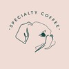 Logo of telegram channel tintoretto_coffee — Tintoretto_coffee
