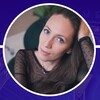 Логотип телеграм канала @tinwe_liz — Tinwe_Liz