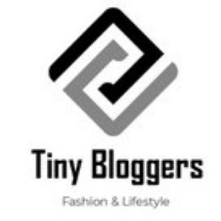 टेलीग्राम चैनल का लोगो tinybloggers — Tiny Bloggers