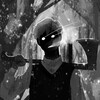 Логотип телеграм канала @tinybunny_stolen_childhood — The Lair | Логово Зайчика