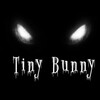 Логотип телеграм канала @tinybunnyfandom0 — tiny_bunny_fandom