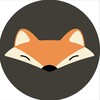 Логотип телеграм канала @tinylandvl — TinyLand 🦊