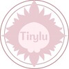 Telegram channel Tinylu logo