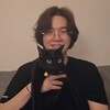 Логотип телеграм канала @tinyseesaw — seesaw | сисо