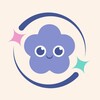 Логотип телеграм канала @tinythingsforyou — Tiny things