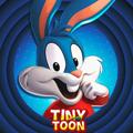 Telegram channel TinyToon | House of culture logo