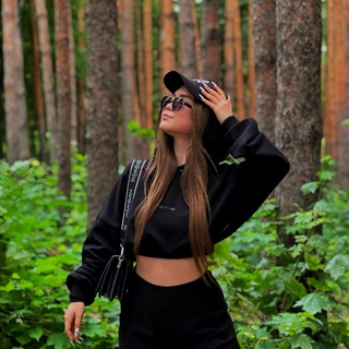 Логотип телеграм канала @tinyvilenochka — 𝓣𝓲𝓷𝔂 𝓹𝓵𝓪𝓷𝓮𝓽 - 𝓥𝓲𝓵𝓮𝓷𝓸𝓬𝓱𝓴𝓪