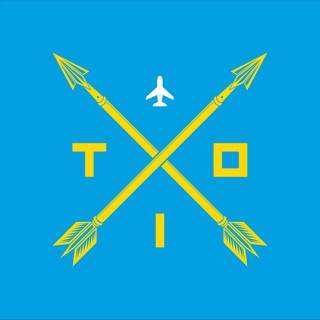 Логотип телеграм канала @tio_pm — TIO: Test interview online