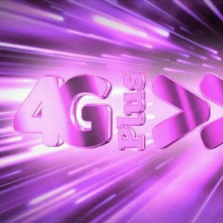 Logotipo do canal de telegrama tiobann - ULTRA NET FULL 2