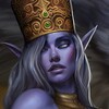 Логотип телеграм канала @tiodors_magic_tower — Волшебная башня Тиодора