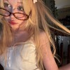 Логотип телеграм канала @tionirkaa — Уголок шкуры