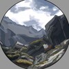 Telegram channel Tio/TiopanF🎲 [рест] logo