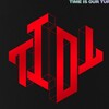 Logo of telegram channel tiotnow — TIOT_NOW !