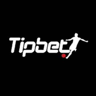 Logo saluran telegram tip_bet90 — TiP Bet 90