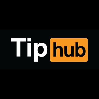 Logo del canale telegramma tip_hub_italia - ♠️ TIP HUB ♠️