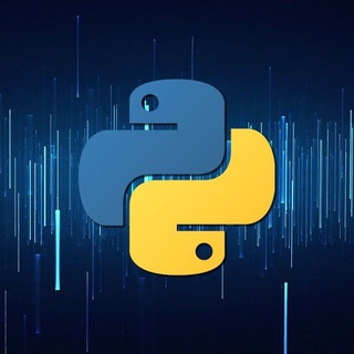 Logo of telegram channel tip_scripter — Python