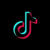 Logo of telegram channel tip_top_video — Tik Top
