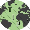 Логотип телеграм канала @tip_vladimir — 𝕋𝕚𝕡 | 𝕍𝕝𝕒𝕕𝕚𝕞𝕚𝕣 𝕂𝕚𝕓𝕦𝕜𝕖𝕧𝕚𝕔𝕙