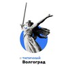 Логотип телеграм канала @tip_vlg — Типичный Волгоград | TG